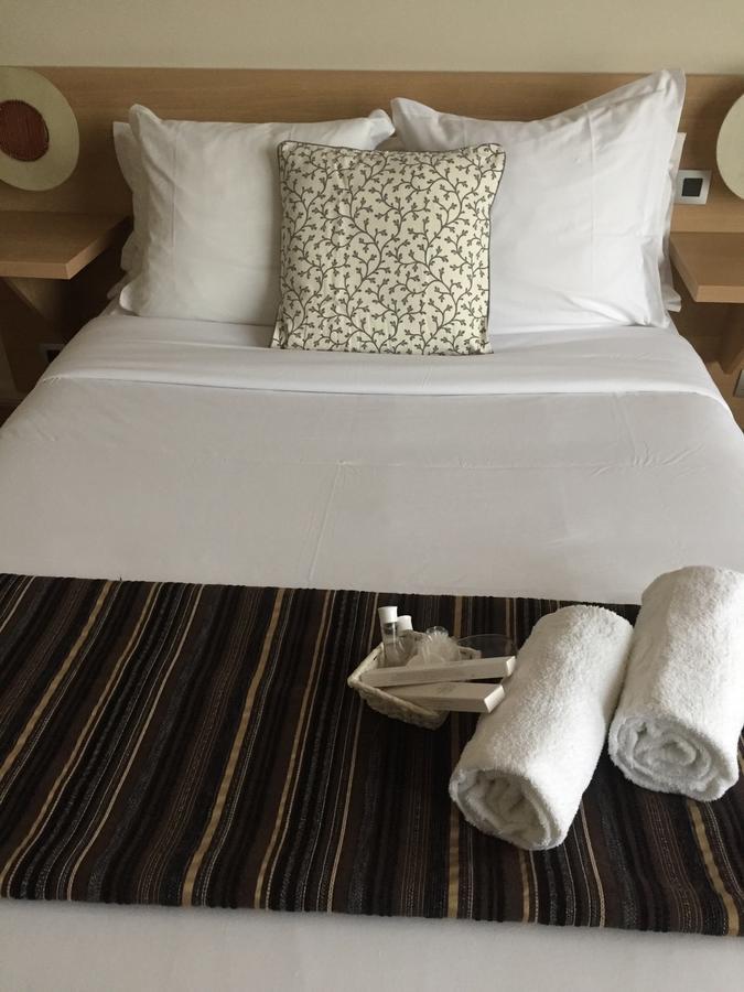 Hotel Le Transat Bleu ダンケルク エクステリア 写真