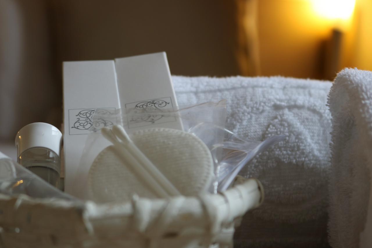 Hotel Le Transat Bleu ダンケルク エクステリア 写真