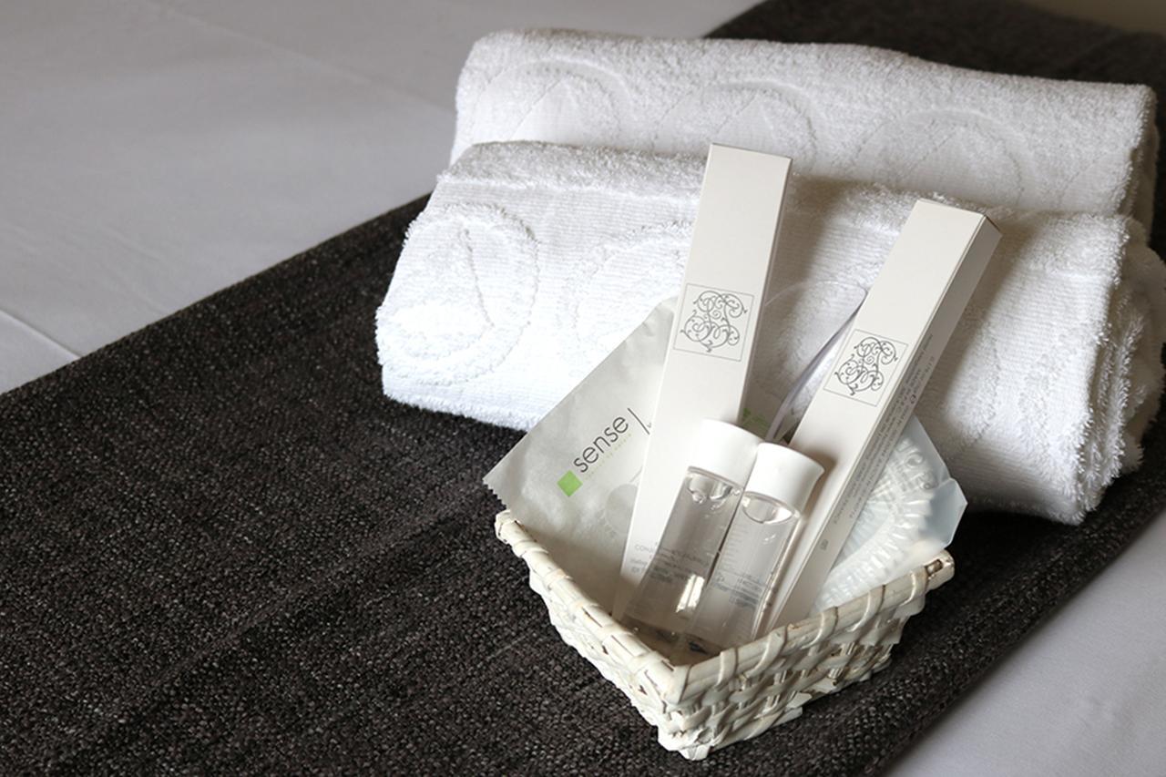 Hotel Le Transat Bleu ダンケルク エクステリア 写真